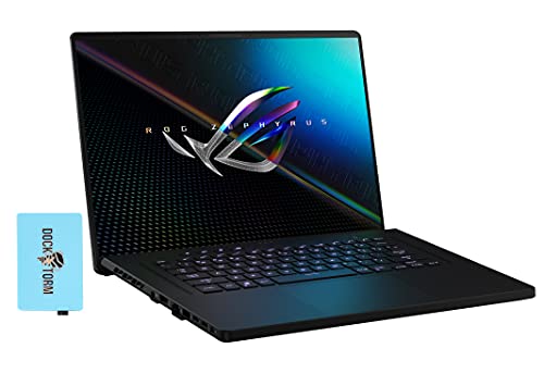 ASUS ROG M16 Laptop