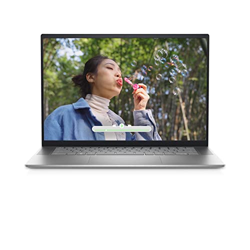 Dell Inspiron 16 5625