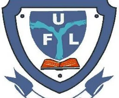 Federal University Lokoja (FULOKOJA)
