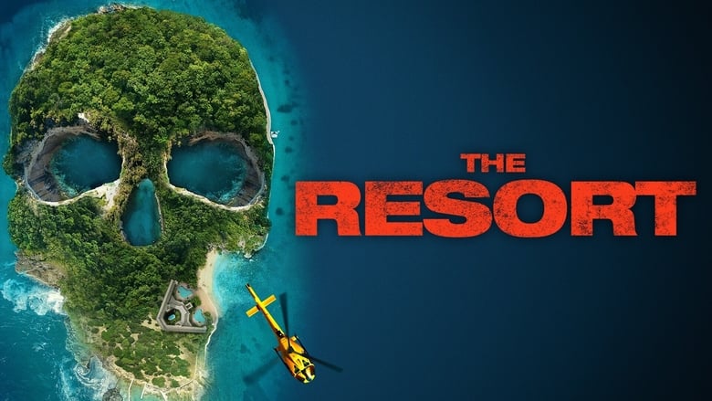 [Movie] The Resort