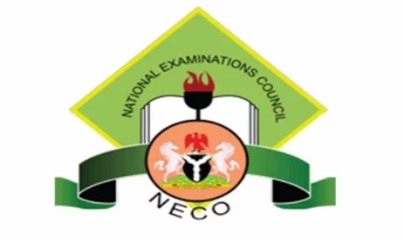 National Examination Council (NECO)