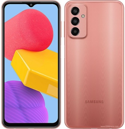 Samsung Galaxy M13 5G