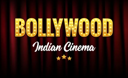 Bollywood