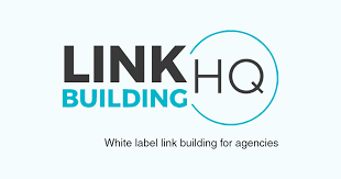 Link Building Agency