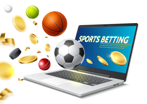 Sports betting