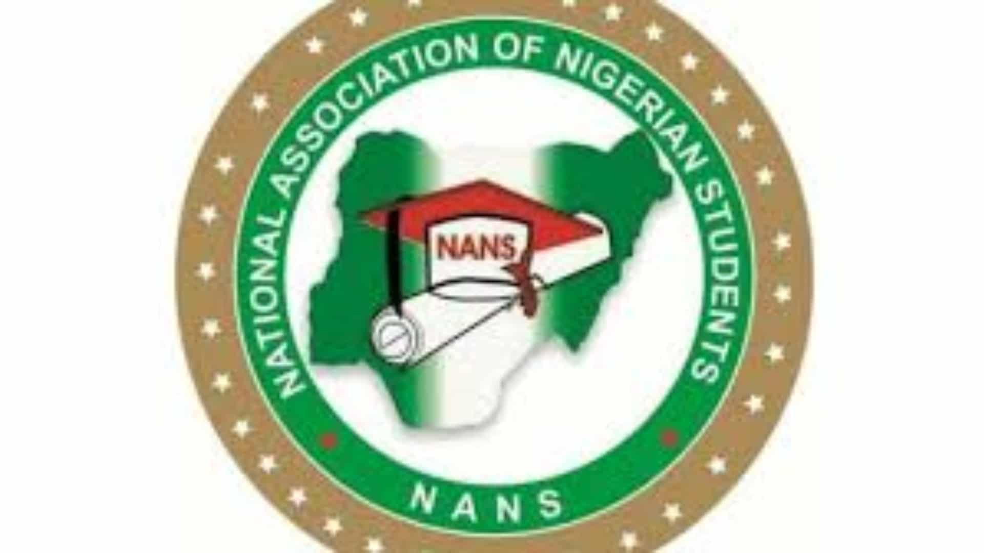 National Association of Nigerian Students