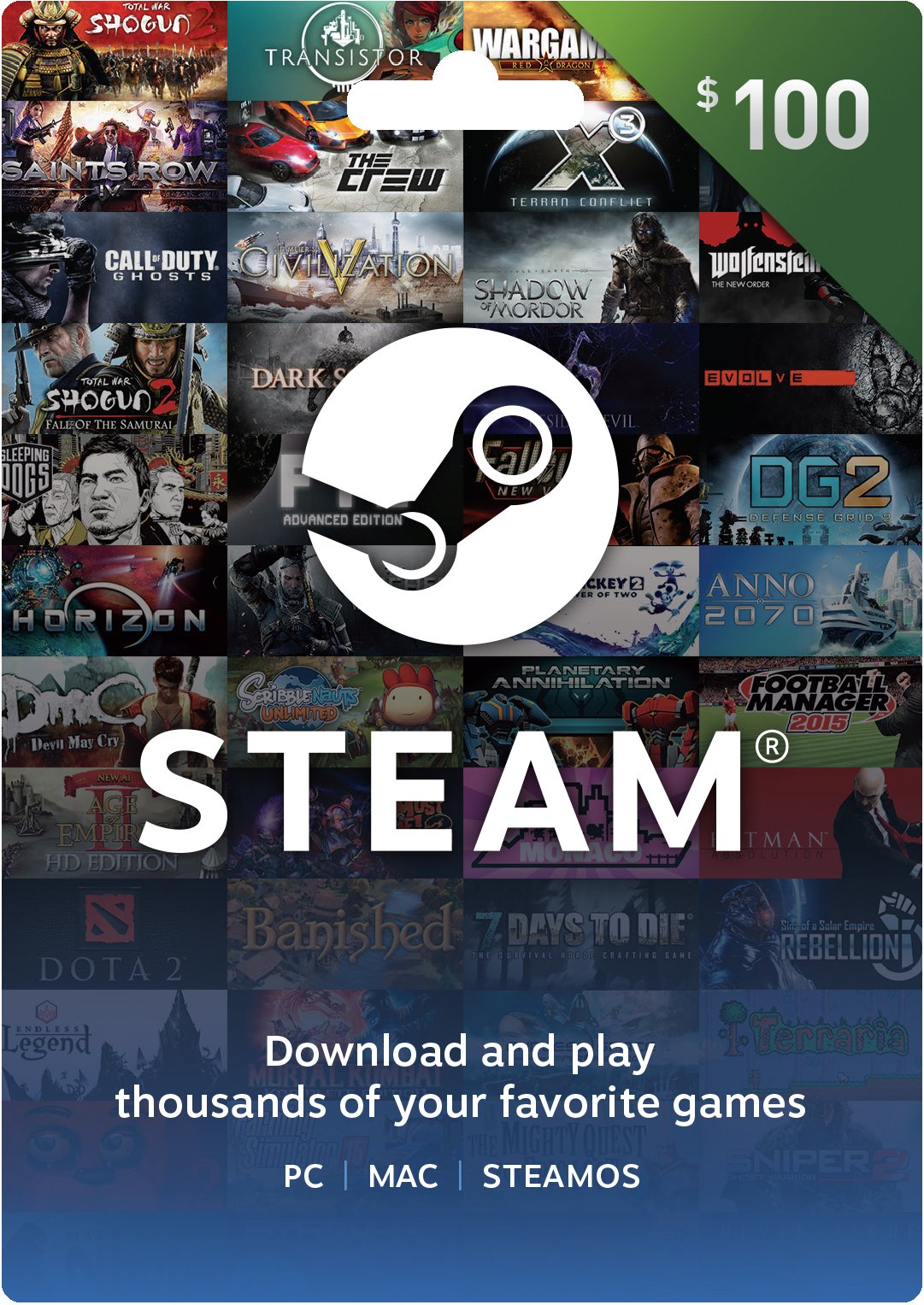 How Much Is A 100 Steam Card In Nigeria Wikirise