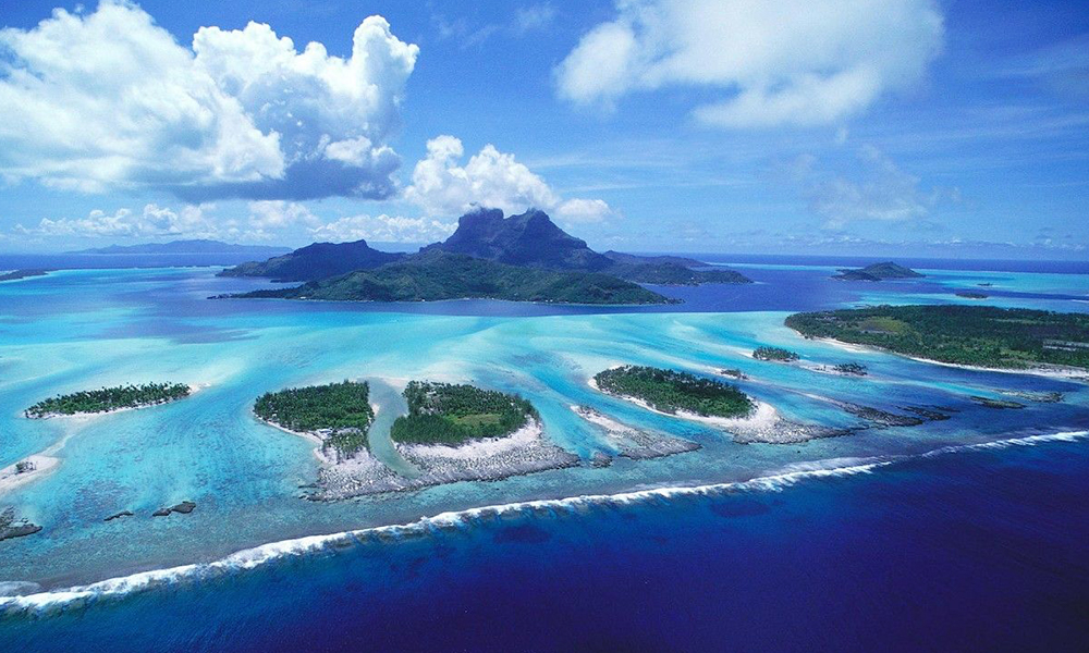 Galapagos Islands, Ecuador