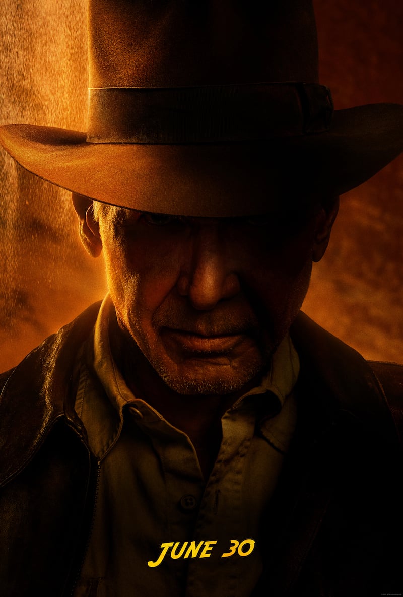 https://www.wikirise.com/wp-content/uploads/2022/12/1670282566_929_Indiana-Jones-5-Gets-Title-Trailer-and-Poster.jpg