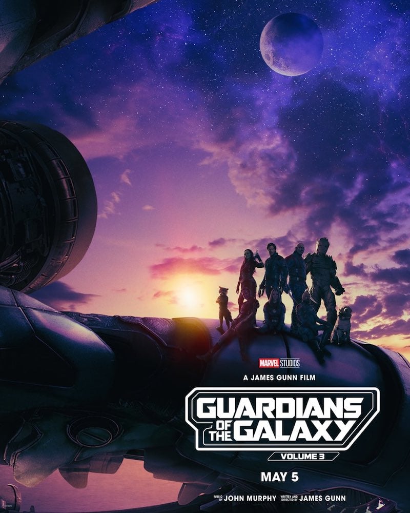 https://www.wikirise.com/wp-content/uploads/2022/12/1670289936_824_Guardians-of-the-Galaxy-Vol-3-Trailer-Released-at-CCXP22.jpg