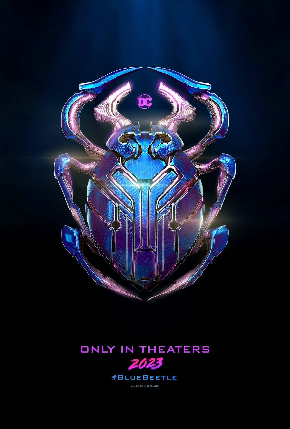 https://www.wikirise.com/wp-content/uploads/2022/12/1670366983_903_Blue-Beetle-Poster-Released-for-2023-DCU-Movie.jpg