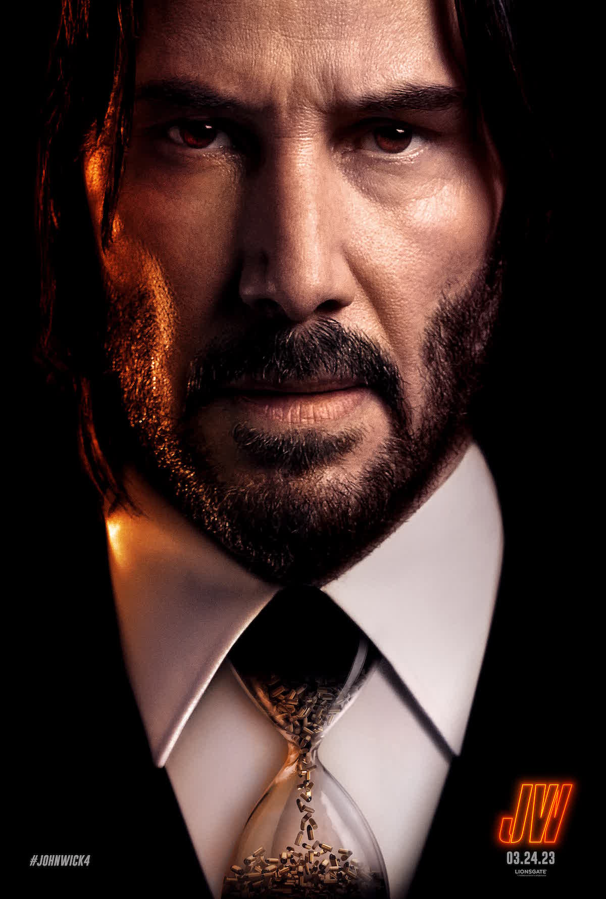 https://www.wikirise.com/wp-content/uploads/2022/12/1670389005_951_John-Wick-Chapter-4-Poster-Highlights-Keanu-Reeves039-Return.jpg