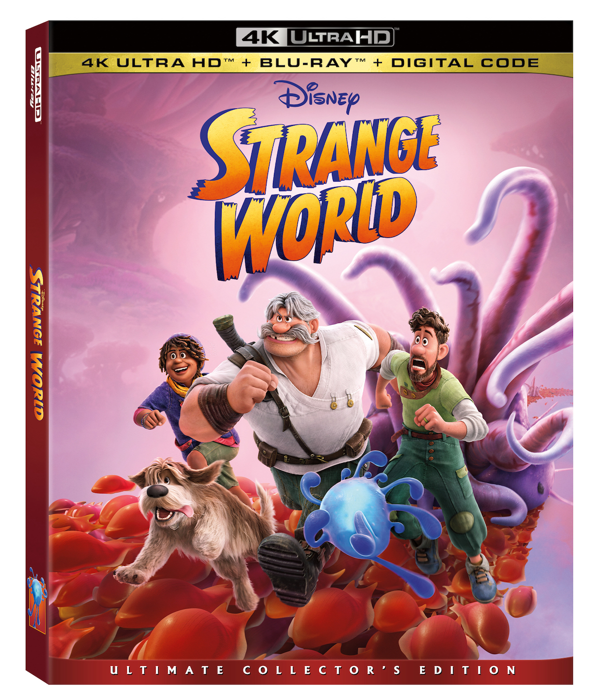 https://www.wikirise.com/wp-content/uploads/2022/12/1671173201_144_Strange-World-Digital-amp-Blu-ray-Release-Dates-Set.jpg