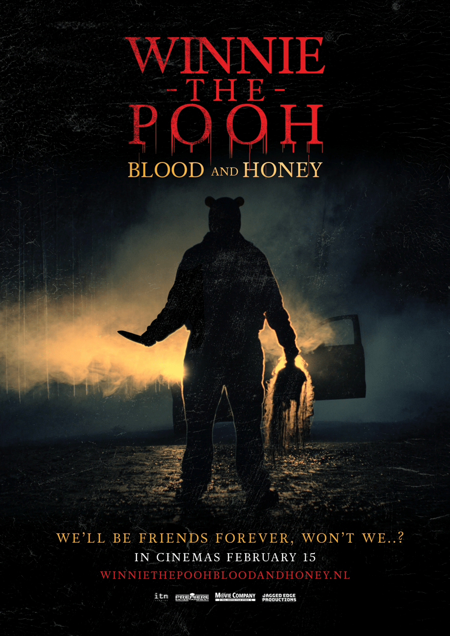 https://www.wikirise.com/wp-content/uploads/2022/12/1671415355_478_Winnie-the-Pooh-Blood-and-Honey-Gets-New-Poster-amp.jpg