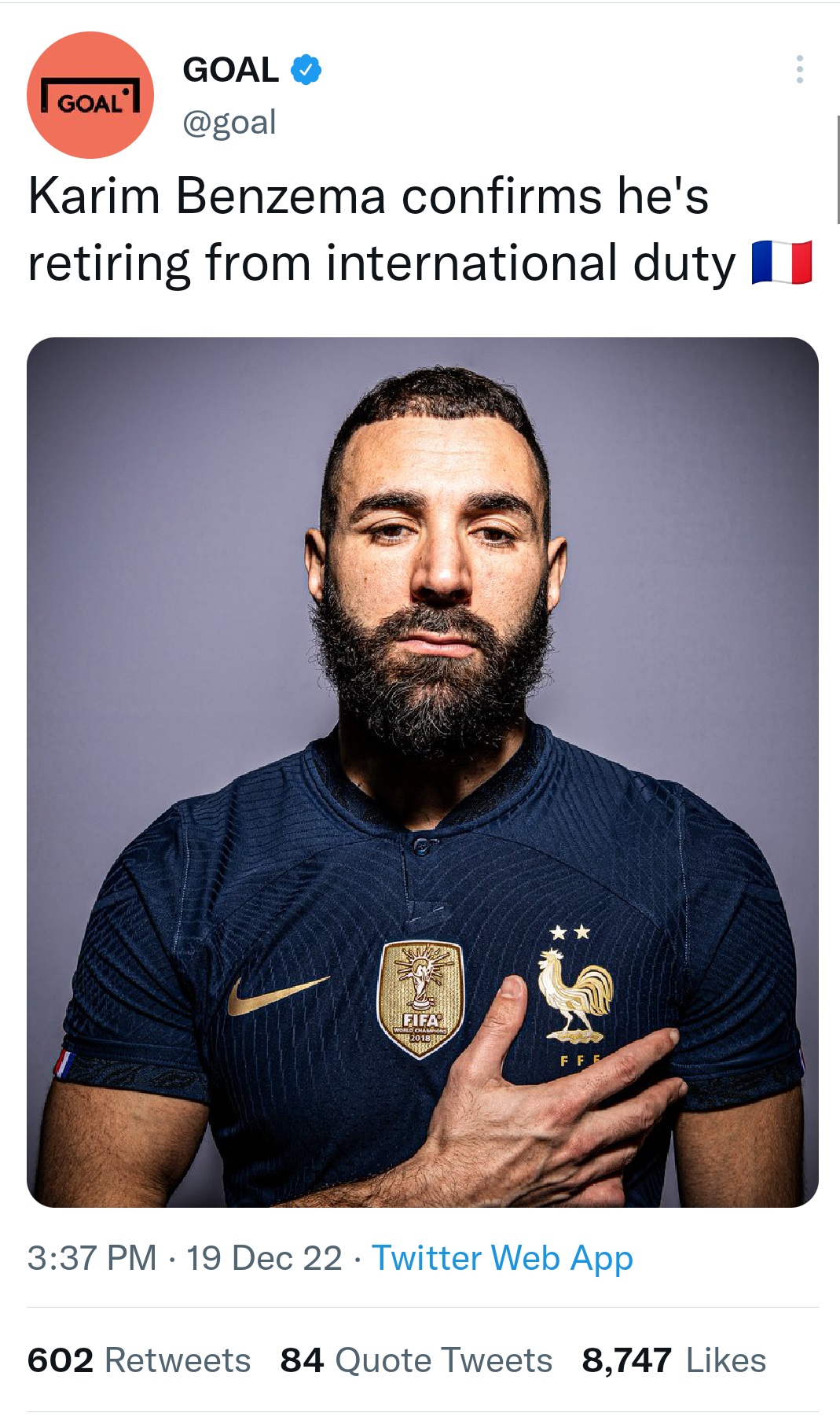 https://www.wikirise.com/wp-content/uploads/2022/12/1671523627_527_Karim-Benzema-Announces-His-Retirement-From-International-Football.jpg