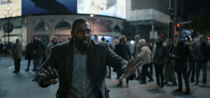 https://www.wikirise.com/wp-content/uploads/2022/12/1671708919_234_Luther-The-Fallen-Sun-Movie-Release-Date-Window-amp-Photos.jpg