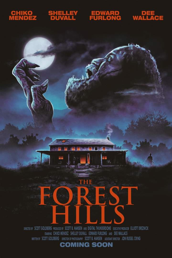 https://www.wikirise.com/wp-content/uploads/2022/12/1672215565_51_The-Forest-Hills-Poster-Unveiled-for-Scream-Queen-Studded-Horror-Movie.jpg