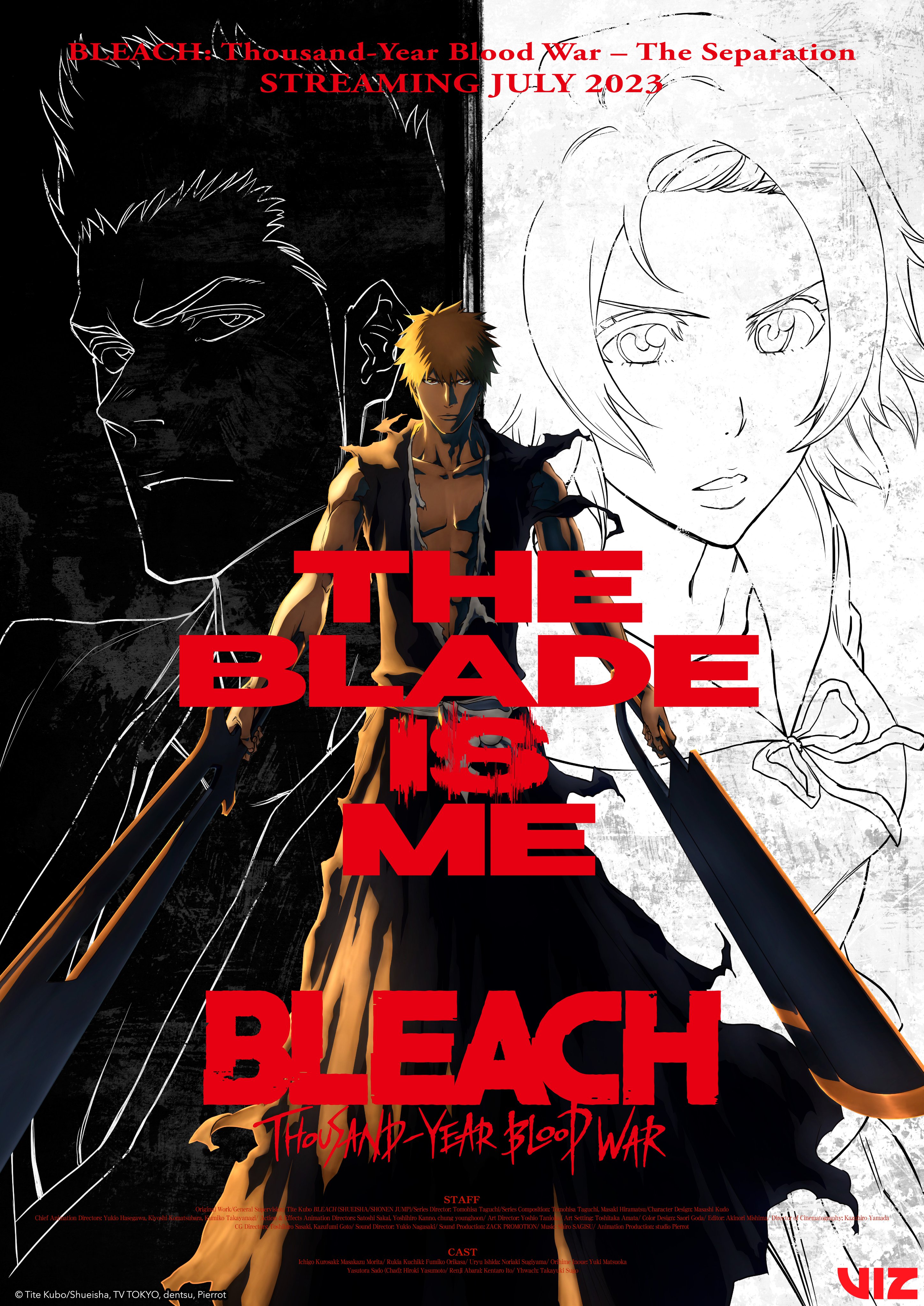 https://www.wikirise.com/wp-content/uploads/2022/12/1672226555_134_Bleach-Thousand-Year-Blood-War-Part-2-Release-Date-Window.jpg