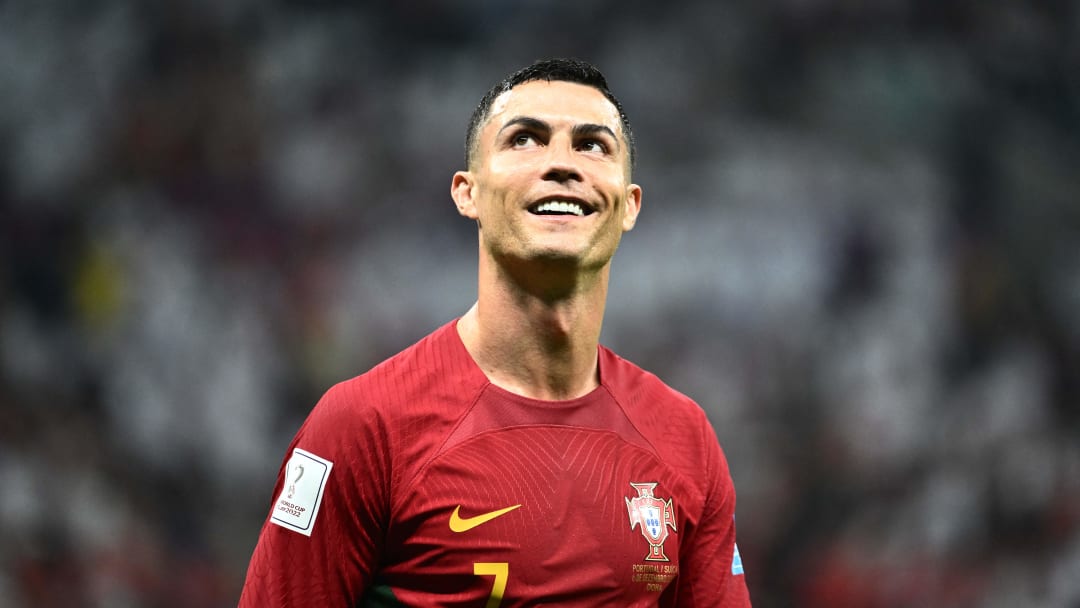 https://www.wikirise.com/wp-content/uploads/2022/12/Al-Nassr-confirm-signing-of-Cristiano-Ronaldo.jpg