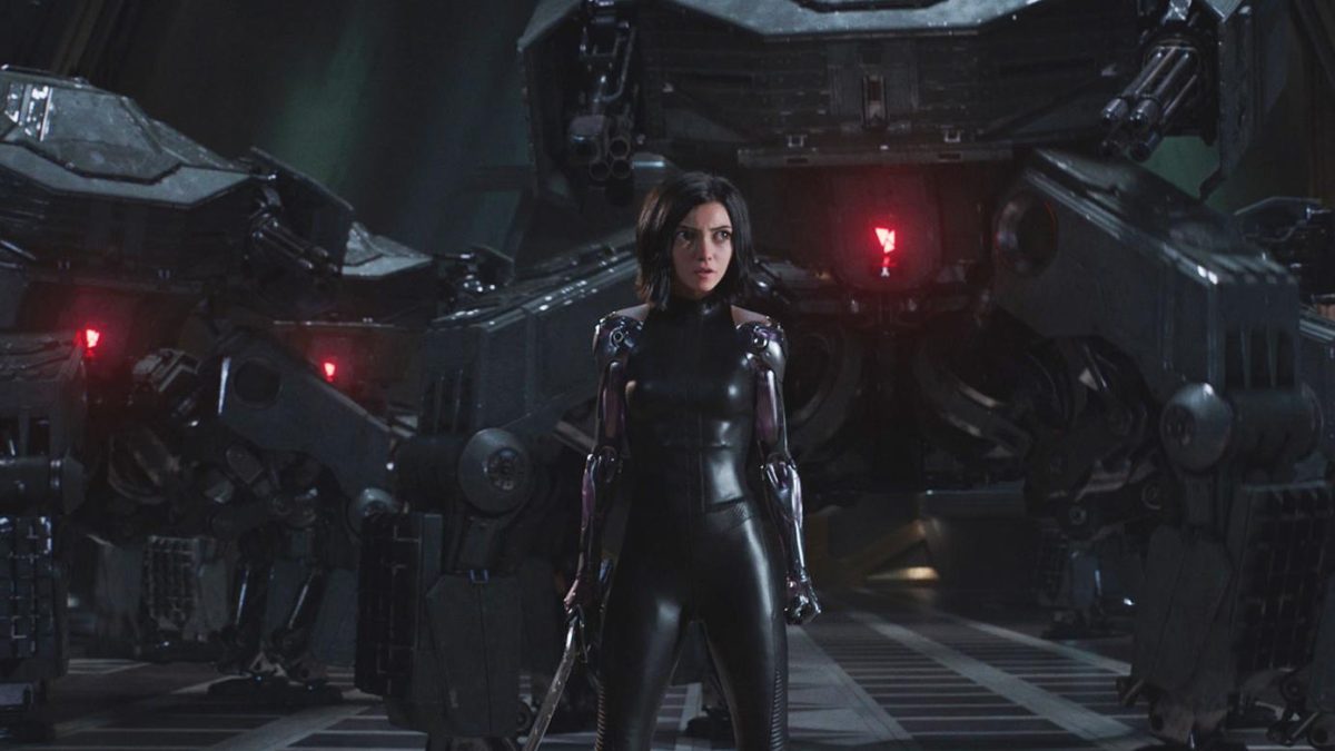 https://www.wikirise.com/wp-content/uploads/2022/12/Alita-Battle-Angel-Sequel-Gets-Update-From-Producer.jpg