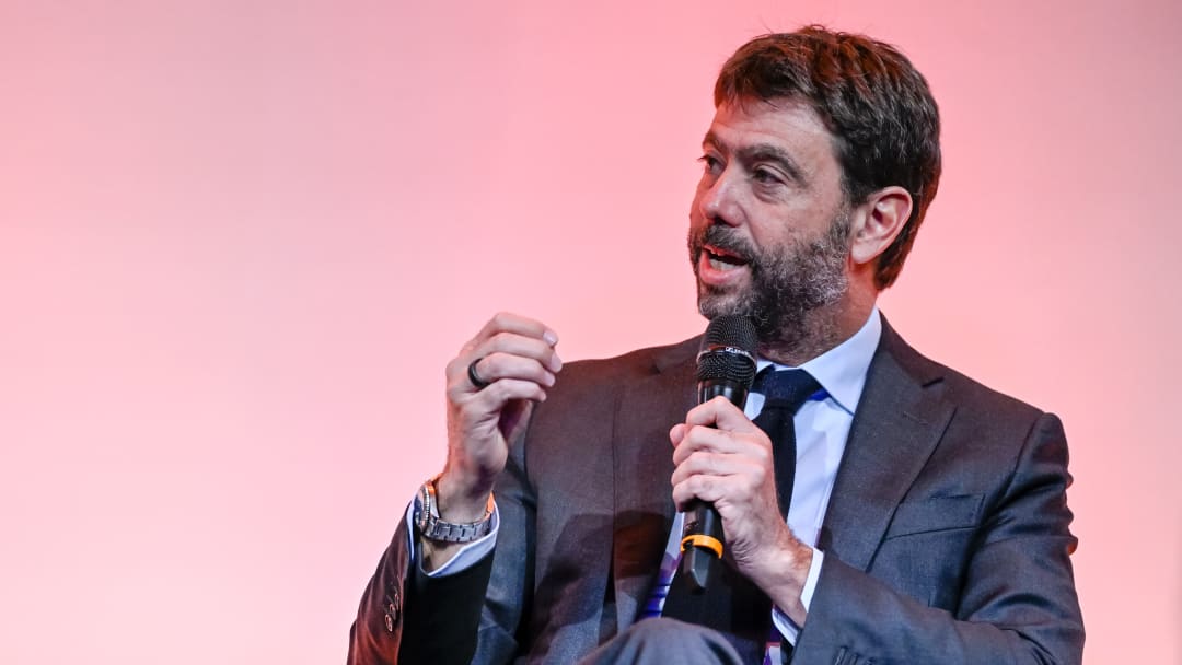 https://www.wikirise.com/wp-content/uploads/2022/12/Andrea-Agnelli-explains-decision-to-step-down-as-Juventus-president.jpg