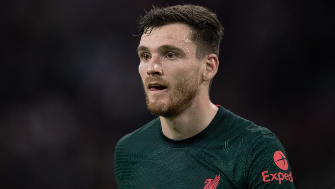 https://www.wikirise.com/wp-content/uploads/2022/12/Andy-Robertson-sets-Premier-League-defender-assist-record.jpg