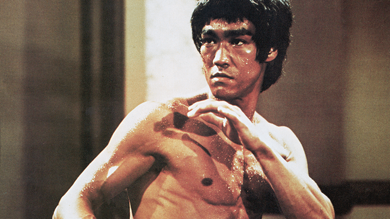 https://www.wikirise.com/wp-content/uploads/2022/12/Ang-Lee-to-Direct-Bruce-Lee-Biopic-Starring-Son-Mason.jpg