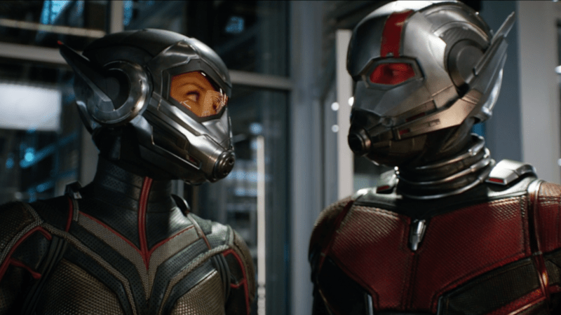 https://www.wikirise.com/wp-content/uploads/2022/12/Ant-Man-3-Featurette-Explores-Scott-Langs-Journey.jpg