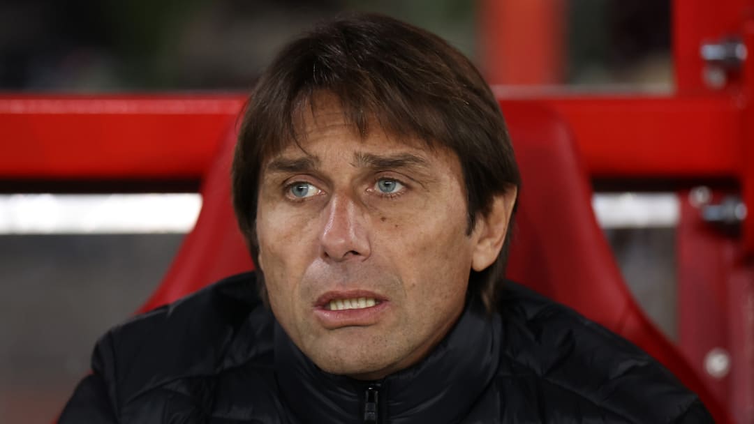 https://www.wikirise.com/wp-content/uploads/2022/12/Antonio-Conte-provides-update-on-injured-Tottenham-trio.jpg