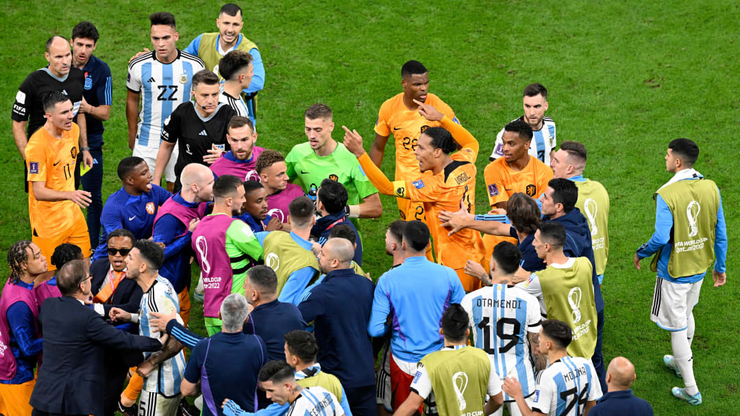 https://www.wikirise.com/wp-content/uploads/2022/12/Argentina-amp-Netherlands-charged-by-FIFA-after-bad-tempered-quarter-final.jpg