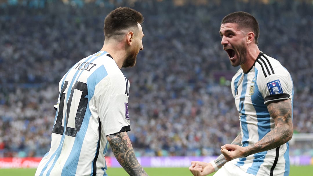 https://www.wikirise.com/wp-content/uploads/2022/12/Argentina-through-to-2022-World-Cup-final.jpg