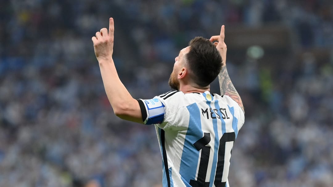 https://www.wikirise.com/wp-content/uploads/2022/12/Argentina-win-2022-FIFA-World-Cup.jpg