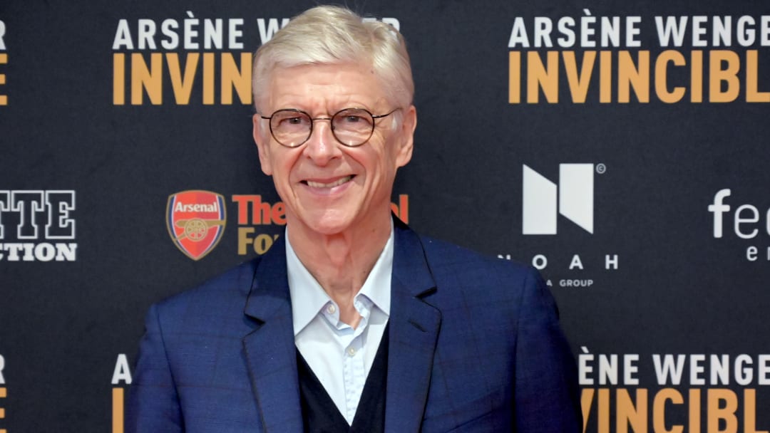 https://www.wikirise.com/wp-content/uploads/2022/12/Arsenal-ready-to-build-Arsene-Wenger-statue-039as-early-as.jpg