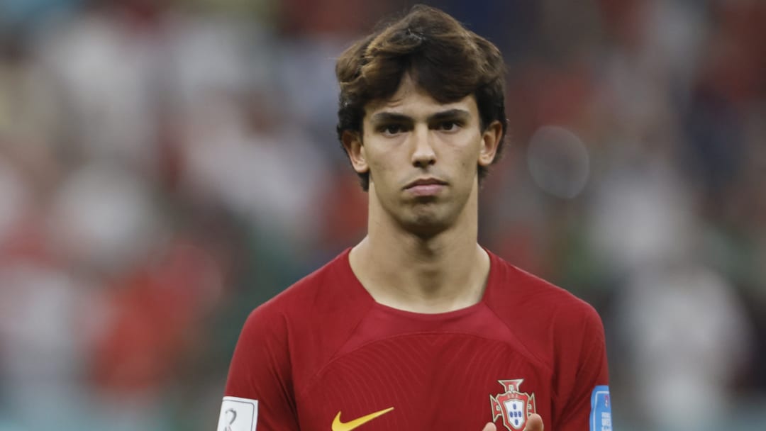 https://www.wikirise.com/wp-content/uploads/2022/12/Atletico-Madrid-chief-drops-huge-bombshell-over-Joao-Felix-future.jpg