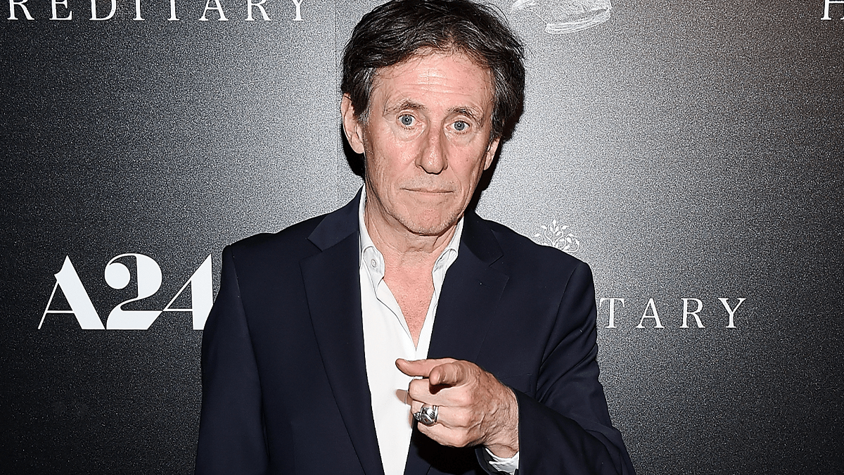 https://www.wikirise.com/wp-content/uploads/2022/12/Ballerina-Gabriel-Byrne-Joins-Cast-of-John-Wick-Spin-off.jpg