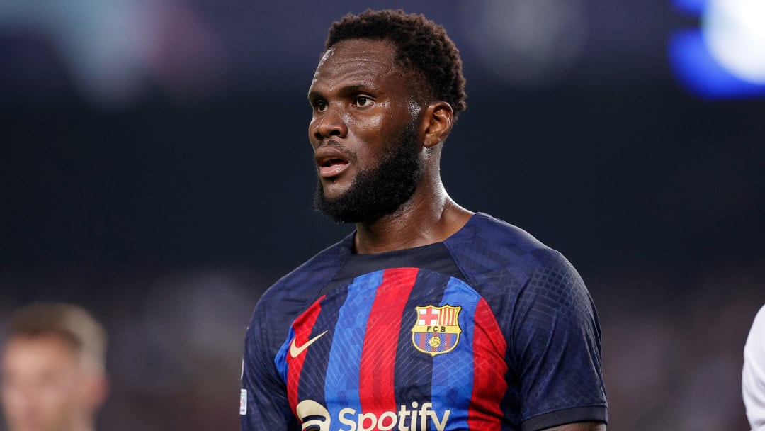 https://www.wikirise.com/wp-content/uploads/2022/12/Barcelona039s-stance-on-Franck-Kessie-transfer-amid-widespread-interest.jpg