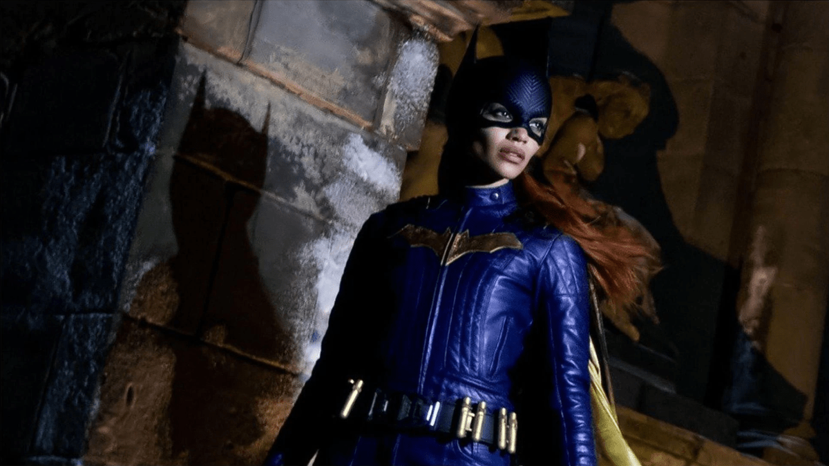 https://www.wikirise.com/wp-content/uploads/2022/12/Batgirl-Directors-Would-Work-With-Warner-Bros-Again.jpg