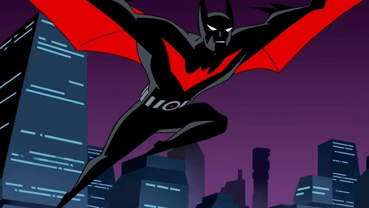 https://www.wikirise.com/wp-content/uploads/2022/12/Batman-Beyond-Movie-Starring-Michael-Keaton-Reportedly-Scrapped.jpg