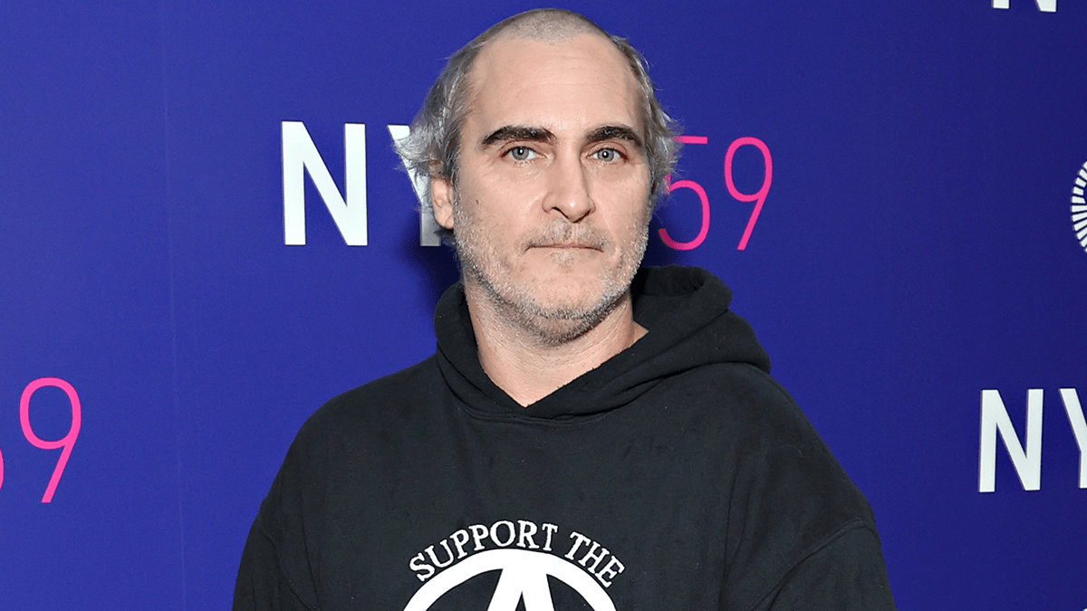 https://www.wikirise.com/wp-content/uploads/2022/12/Beau-is-Afraid-Poster-Teases-Ari-Asters-Joaquin-Phoenix-Led-A24.jpg