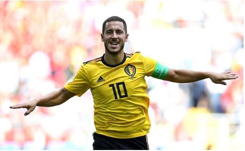 https://www.wikirise.com/wp-content/uploads/2022/12/Belgium-Star-Eden-Hazard-Retires-From-International-Football-After-World.jpeg