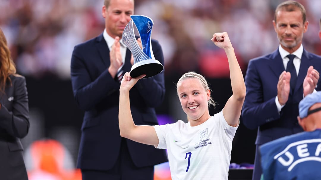 https://www.wikirise.com/wp-content/uploads/2022/12/Beth-Mead-makes-history-with-Sports-Personality-of-the-Year.jpg