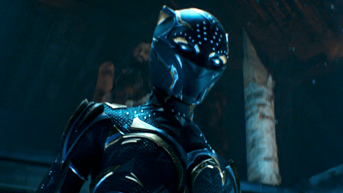 https://www.wikirise.com/wp-content/uploads/2022/12/Black-Panther-Wakanda-Forever-Concept-Art-Shows-Early-Suit-Designs.jpg