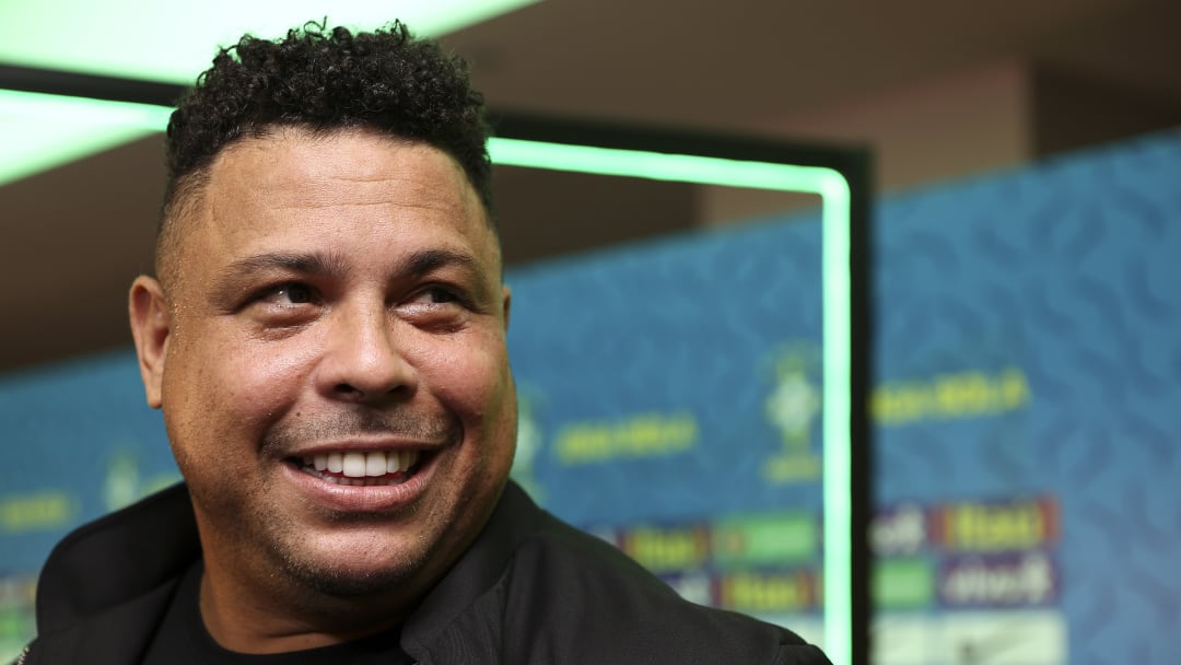 https://www.wikirise.com/wp-content/uploads/2022/12/Brazil-Ronaldo-names-surprising-picks-for-possible-successors-to-Tite.jpg