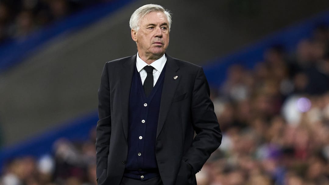 https://www.wikirise.com/wp-content/uploads/2022/12/Carlo-Ancelotti-addresses-links-to-Brazil-job.jpg