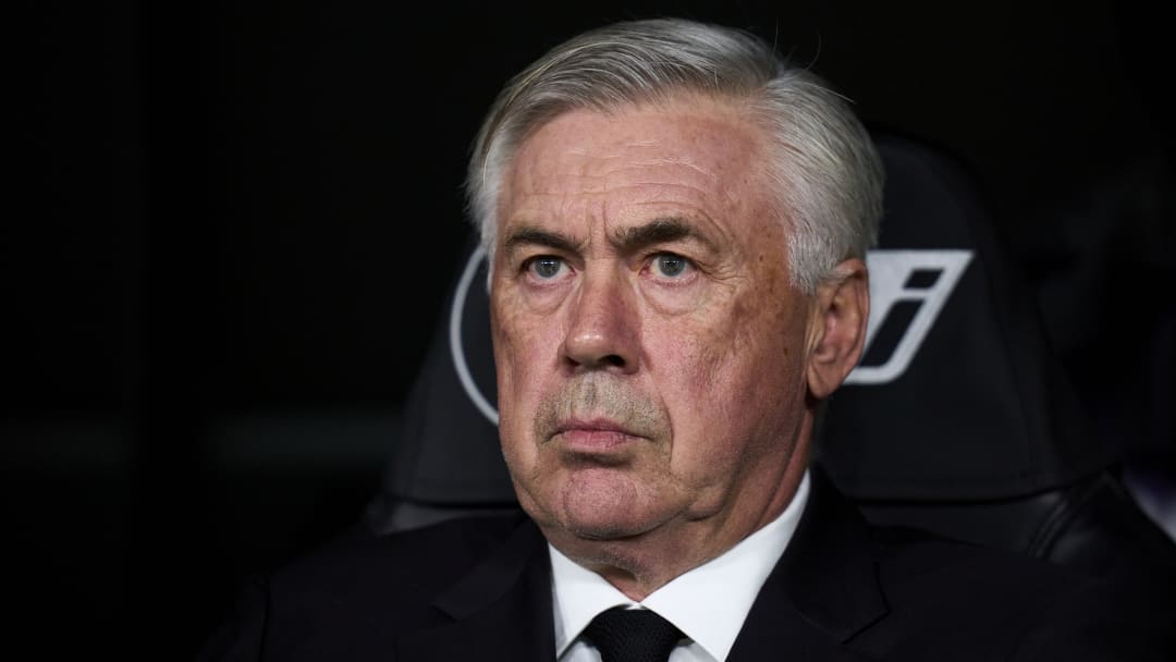 https://www.wikirise.com/wp-content/uploads/2022/12/Carlo-Ancelotti-confirms-Real-Madrid-plans-for-January-transfer-window.jpg