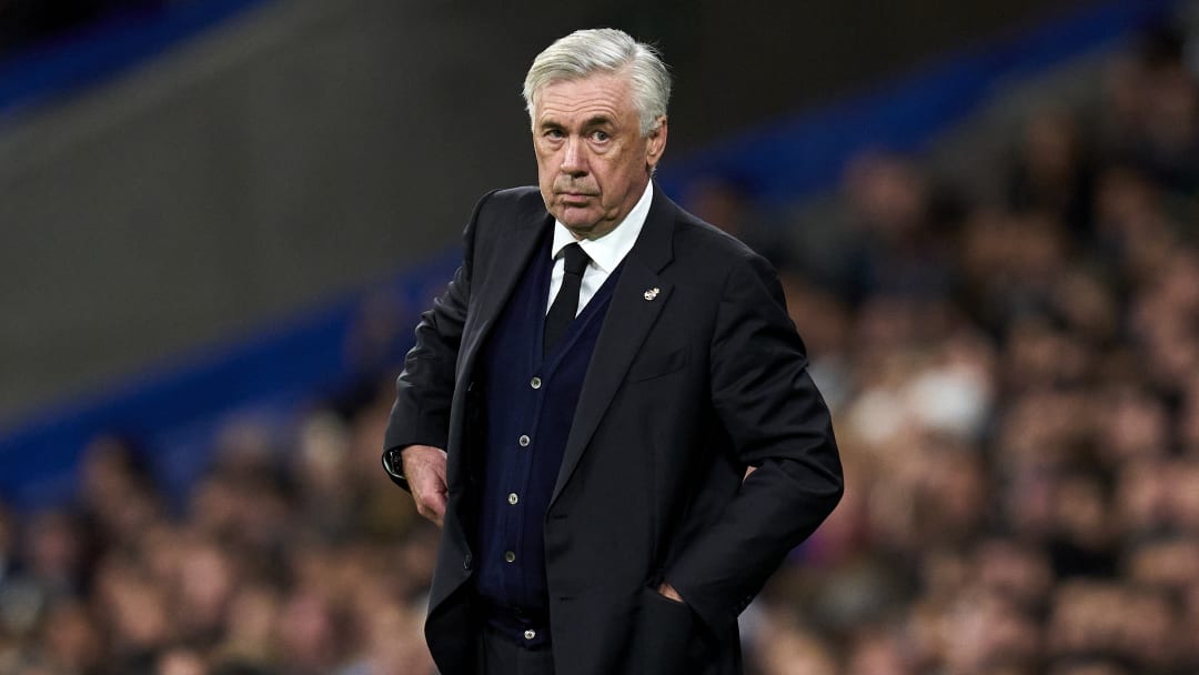 https://www.wikirise.com/wp-content/uploads/2022/12/Carlo-Ancelotti-named-as-shock-target-for-Brazil-manager-job.jpg