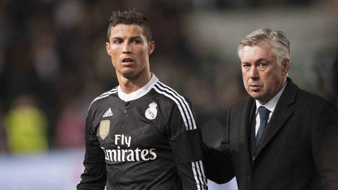 https://www.wikirise.com/wp-content/uploads/2022/12/Carlo-Ancelotti-speaks-out-in-defence-of-Cristiano-Ronaldo.jpg