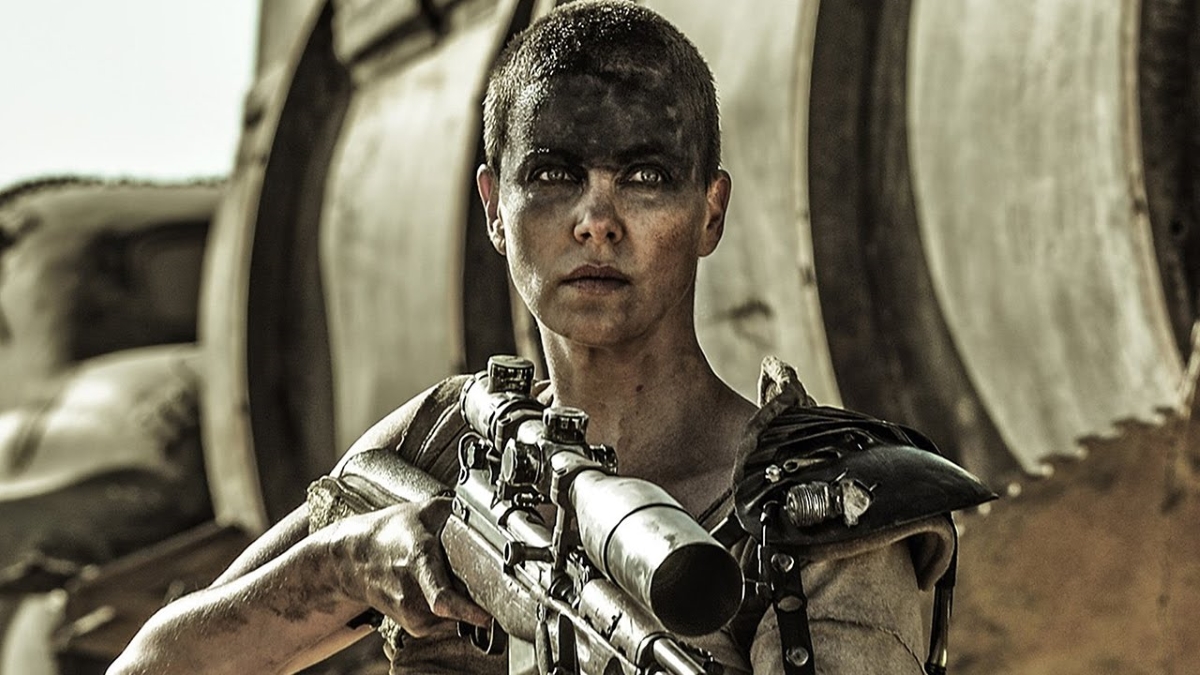 https://www.wikirise.com/wp-content/uploads/2022/12/Charlize-Theron-Isnt-Mad-About-Furiosa-Would-Return-for-a.jpg