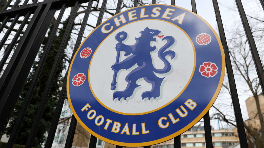 https://www.wikirise.com/wp-content/uploads/2022/12/Chelsea-co-owner-opens-up-on-plans-for-multi-club-model.jpg