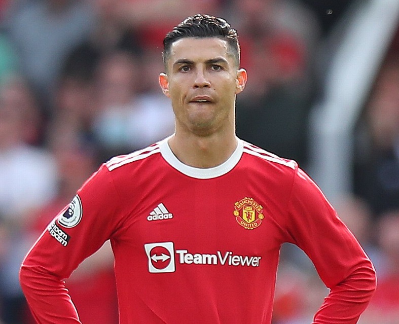 https://www.wikirise.com/wp-content/uploads/2022/12/Cristiano-Ronaldo-Rejects-173-million-Per-Season-Offer-To-Play.jpg